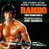 Rambo: First Blood Part II (1999)