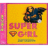 Supergirl (2000)
