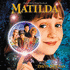 Matilda (2008)