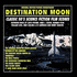 Destination Moon (2013)