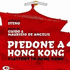 Piedone a Hong Kong (2012)
