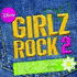 Disney Girlz Rock 2 (2008)