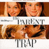 Parent Trap, The (1998)
