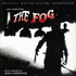 Fog, The (1992)