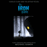Iron Giant, The (2011)