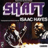 Shaft (1986)