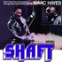 Shaft (2009)