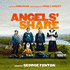 Angels' Share, The (2013)