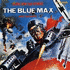 Blue Max, The (1995)