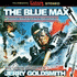 Blue Max, The (2011)