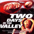 Two Days in the Valley (2000)