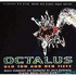Octalus: Der Tod Aus der Tiefe (1998)