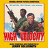 High Velocity (2012)
