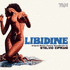 Libidine (2013)