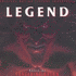 Legend (1995)