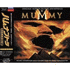 Mummy, The (1999)