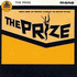 Prize, The (1963)