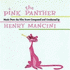 Pink Panther, The (1989)