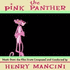 Pink Panther, The (2010)