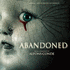 Abandoned, The (2008)