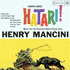 Hatari! (1998)