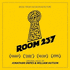 Room 237 (2013)
