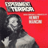 Experiment in Terror (2013)