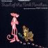 Trail of the Pink Panther (2009)