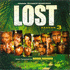 Lost: Season 3 (2008)