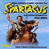 Spartacus (1998)