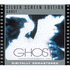 Ghost (2005)