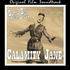 Calamity Jane (2009)