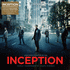 Inception (2015)