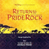 Return to Pride Rock (1998)