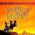 Prince of Egypt: Nashville, The (1998)