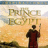 Prince of Egypt: Inspirational, The (1998)