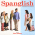 Spanglish (2005)