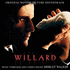 Willard (2013)
