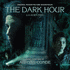Dark Hour, The (2008)