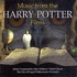 Music from the Harry Potter Films (2006)