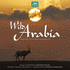 Wild Arabia (2013)