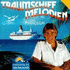 Traumschiff Melodien (2009)