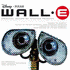 WALL�E (2008)