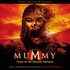 Mummy: Tomb of the Dragon Emperor, The (2008)