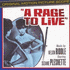 Rage to Live, A (2011)