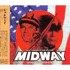 Midway (1999)