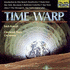Time Warp (1984)