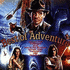 Best of Adventure (1994)