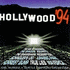 Hollywood '94 (1994)