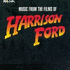 Music from the Films of Harrison Ford (1994)